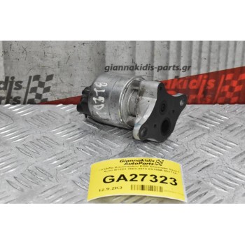 Βαλβίδα Καυσαερίων EGR Chevrolet Spark / Aveo B12D1 2003-2010 E2159A 006114