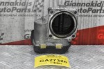 Πεταλούδα Γκαζιού Bmw 116i 316i 1.6 N43B16A 2007-2011 13547561067-02