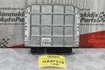 Εγκέφαλος Toyota Corolla/Auris/Rav 4 3ZR 2.0 2007-2015 89661-28E31 212000-6061