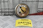 Γρανάζι Εκκεντροφόρου Εισαγωγής Chevrolet Spark / Aveo B12D1 2003-2010 GM96416275