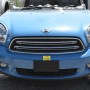 Μούρη Mini Countryman R60 2.0D N47C20A 2011-2016