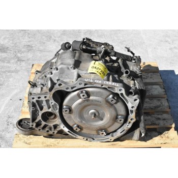 Αυτόματο Σασμάν SsangYong Tivoli 673910 D16X 2010-2020 (3610035300)