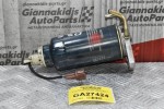 Βάση Φίλτρου Πετρελαίου Nissan Navara D22 2.5 TD 1998-2001 16405-01T70