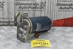 Βάση Φίλτρου Πετρελαίου Nissan Navara D22 2.5 TD 1998-2001 16405-01T70