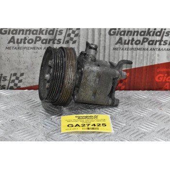 Αντλία Υδραυλικού Τιμονιού Volvo XC90 / S80 D5244T 2005-2015 8G91-3A696-NA 31280320