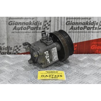 Αντλία Υδραυλικού Τιμονιού Volvo XC90 / S80 D5244T 2005-2015 8G91-3A696-NA 31280320
