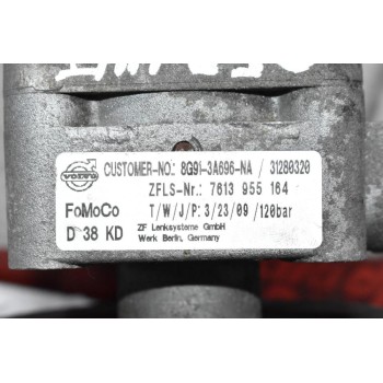 Αντλία Υδραυλικού Τιμονιού Volvo XC90 / S80 D5244T 2005-2015 8G91-3A696-NA 31280320