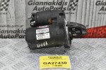 Μίζα Ford Focus 1.6TI HXDA 2005-2012 0001107417
