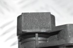 Πολλαπλασιαστές Toyota Avensis / Corolla / Celica 1.8 1ZZ 2001-2006 DENSO 90060-19019 (4 Τμχ)