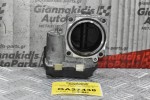 Πεταλούδα Γκαζιού Bmw 3 E87 E90 N43B16 2005-2010 A2C53374892 7561067-02