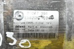 Μίζα Bmw X5 E39 E53 3.0D 2000-2006 DENSO 2247391 63222005