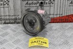 Αντλία Υδραυλικού Τιμονιού Fiat Doblo 1.3 Multijet 263A2000 2010-2015 28260427 51894443