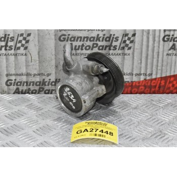 Αντλία Υδραυλικού Τιμονιού Fiat Doblo 1.3 Multijet 263A2000 2010-2015 28260427 51894443