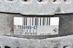 Δυναμό Bmw N43B20 - N43B16 2005-2010 7550468-02 104210-6021 170A