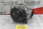 Δυναμό Bmw N43B20 - N43B16 2005-2010 7550468-02 104210-6021 170A