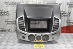 Κεντρική Κονσόλα Mitsubishi L200 TRITON 2010-2014 MN179269ZZ NAVI