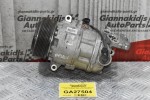 Κομπρεσέρ Aircondition - A/C Bmw E90 320 143ps N43B20A 2005-2010 9182794-03