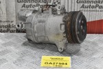 Κομπρεσέρ Aircondition - A/C Bmw E90 320 143ps N43B20A 2005-2010 9182794-03
