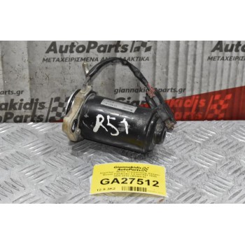 Κόμπλερ - Μοτέρ Τετρακίνησης Σασμάν Nissan Pathfinder 2.5 DCI R51 YD25 2005-2010 LM1004-03