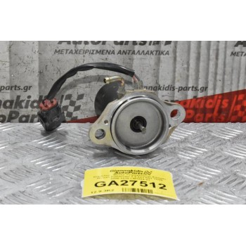 Κόμπλερ - Μοτέρ Τετρακίνησης Σασμάν Nissan Pathfinder 2.5 DCI R51 YD25 2005-2010 LM1004-03