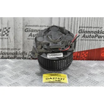 Μοτερ Καλοριφερ Renault Clio 1.5 DCI K9K 2005-2012 VALEO NN1039920 7970