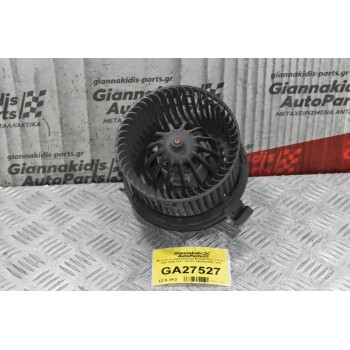 Μοτερ Καλοριφερ Renault Clio 1.5 DCI K9K 2005-2012 VALEO NN1039920 7970