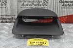 Άνω Μέρος Κόνσόλας Renault Clio 1.5 DCI K9K 2005-2012 8200407759 6-246-S0461