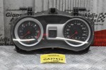 Καντράν - Κοντέρ Renault Clio 1.5 DCI K9K 2005-2012 8200582705--H  LBAD032932