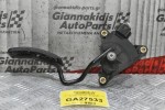 Πεντάλ Γκαζιού Ηλεκτρικό Renault Clio 1.5 DCI K9K 2005-2012 8200297342