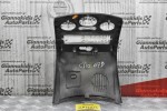 Κόνσόλα Renault Clio 1.5 DCI K9K 2005-2012 8200407764-A  8200407765-A