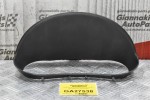 Περίβλημμα Κοντέρ Renault Clio 1.5 DCI K9K 2005-2012 0001003643