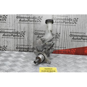 Αντλία -Τρόμπα φρένου Renault Clio 1.5 DCI K9K 2005-2012 3136WJT8