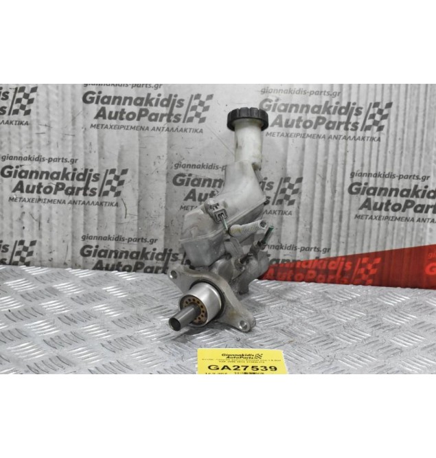 Αντλία -Τρόμπα φρένου Renault Clio 1.5 DCI K9K 2005-2012 3136WJT8