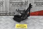 Μονάδα ABS Renault Clio 1.5 DCI K9K 2005-2012 8200559749 0265800559