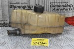 Δοχείο Ψυκτικού Υγρού Renault Clio 1.5 DCI K9K 2005-2012