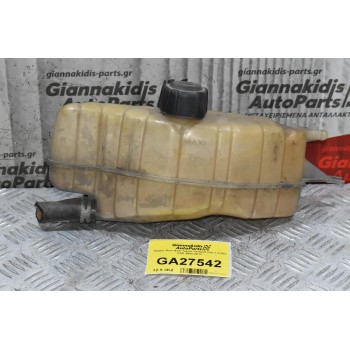 Δοχείο Ψυκτικού Υγρού Renault Clio 1.5 DCI K9K 2005-2012