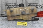 Δοχείο Ψυκτικού Υγρού Renault Clio 1.5 DCI K9K 2005-2012