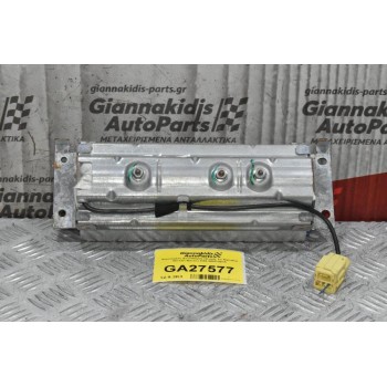 Αερόσακος Συνοδηγού (Χωρίς Το Καπάκι) Nissan Navara D40 2005-2015