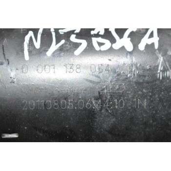 Μίζα Bmw 118i 116i 114i 120i (F20/21) N13B16A 2010-2018 7631025-02