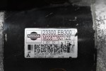 Μίζα Nissan Navara D40 YD25 2005-2010 23300-EB300 MITSUBISHI M008T76071ZE 12V (11 Δόντια)