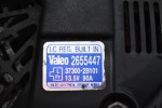 Δυναμό Hyundai i 30 / Kia Ceed 1.6 G4FC 2008-2016 VALEO 37300-2B101 2655447
