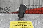 Μετρητής Μάζας Αέρα MAF Toyota Yaris 1NR / Corolla 3ZR 2012-2017 DENSO 22204-0V020 VN197400-5380