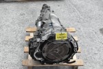 Σασμάν 4Χ4 – Αυτόματο Audi A4 2.0 TFSI BGB 2005-2011