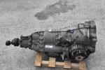 Σασμάν 4Χ4 – Αυτόματο Audi A4 2.0 TFSI BGB 2005-2011
