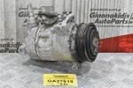Κομπρεσέρ Aircondition - A/C Bmw 1 118i 116i N13B16A 2012-2018 DENSO 9222308-04 GE447150-2664