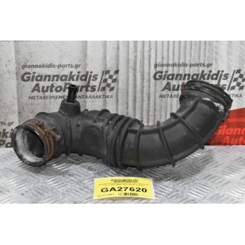 Κολάρο Εισαγωγή Hyundai i 30 / Kia Ceed 1.6 G4FC 2008-2016 28138-2H000