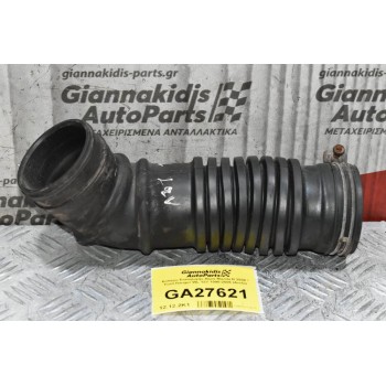 Κολάρο Εισαγωγής Αέρα Mazda B 2500 / Ford Ranger WL 12V 1998-2005 (Απλό)