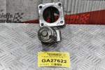Πεταλούδα Γκαζιού Mazda BT-50 / Ford Ranger 2005-2012 WL / WE 16V