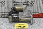 Μίζα Nissan Navara 2.4 D22 KA24 2001-2005 23300-1S711
