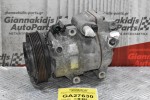 Κομπρεσέρ Aircondition - A/C Κλιματισμός Hyundai i 30 / Kia Ceed 1.6 G4FC 2008-2016